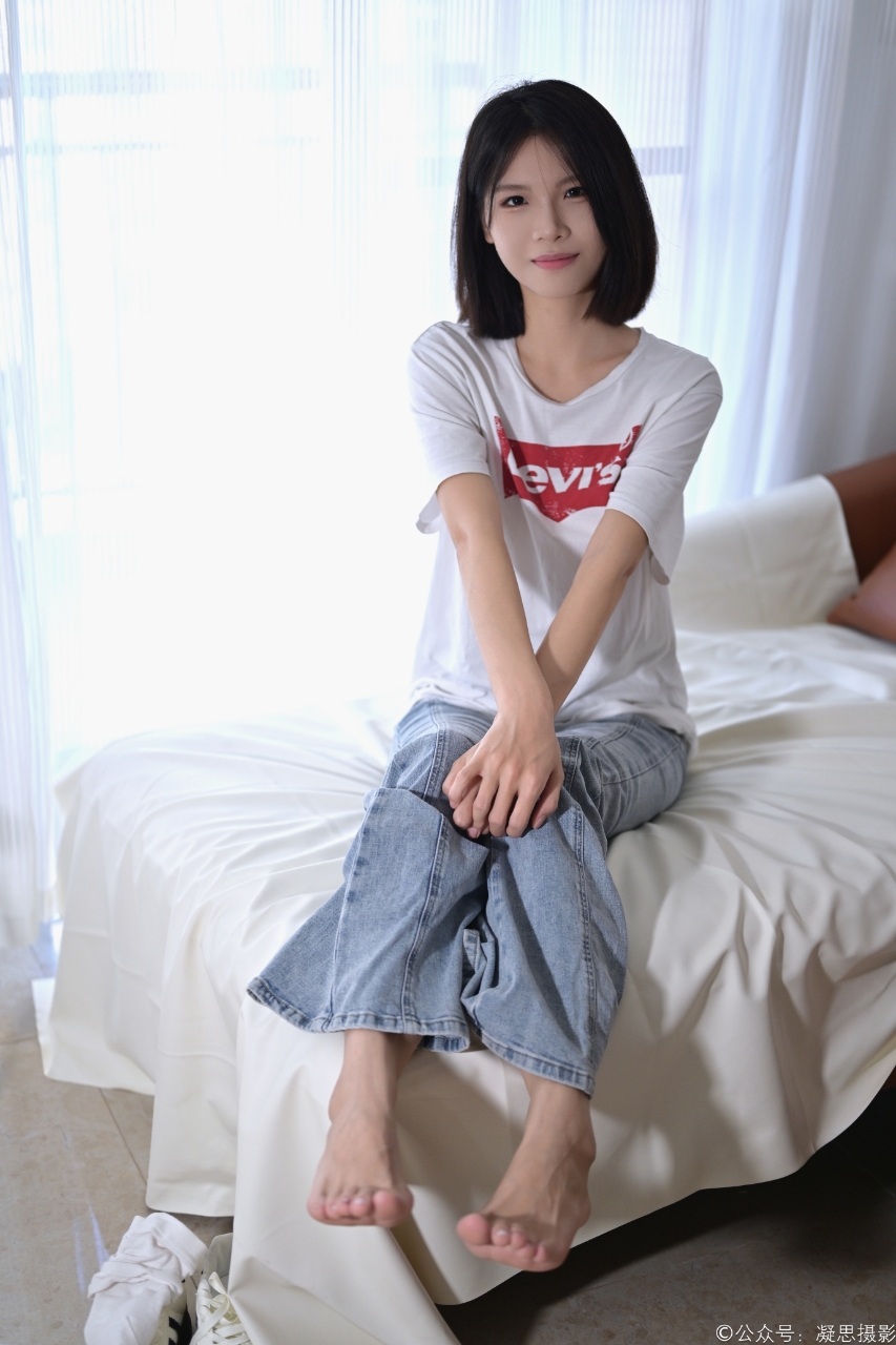 图片[3]-凝思摄影 NO.035 小睿