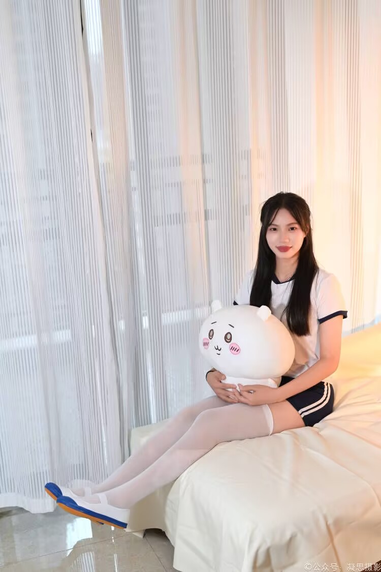 图片[2]-凝思摄影 NO.016 德美