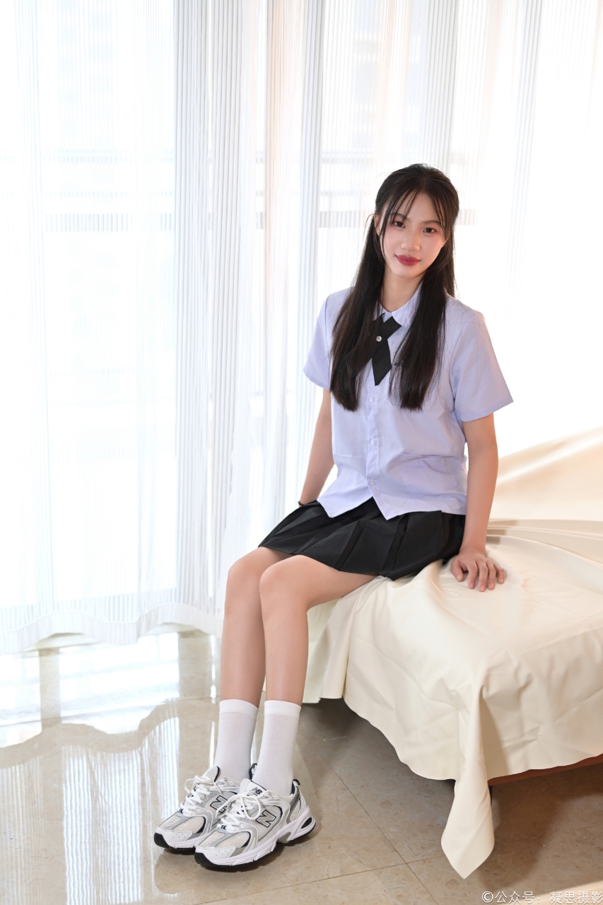 图片[2]-凝思摄影 NO.012 德美