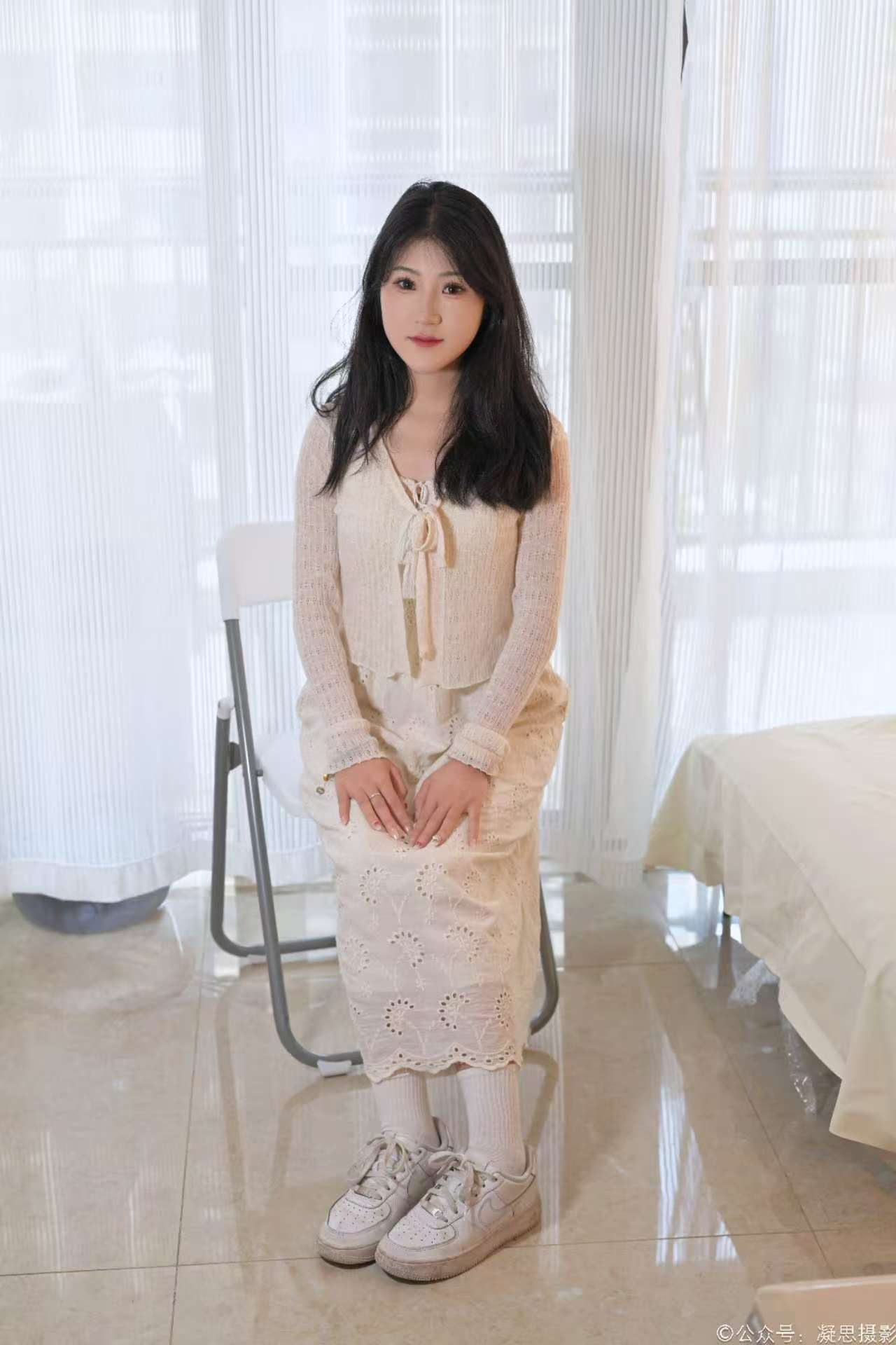 图片[4]-凝思摄影 NO.005 琦琦