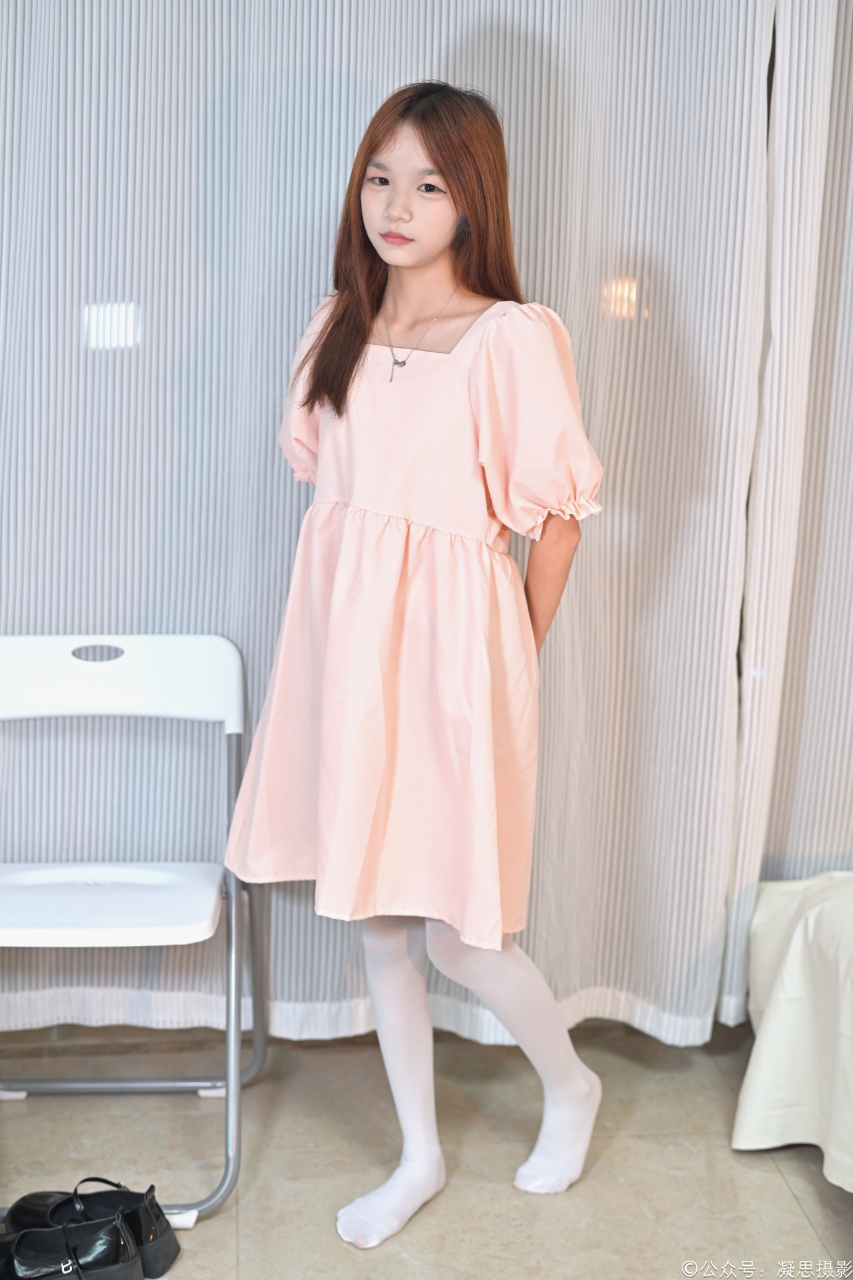 图片[4]-凝思摄影 NO.032 小青