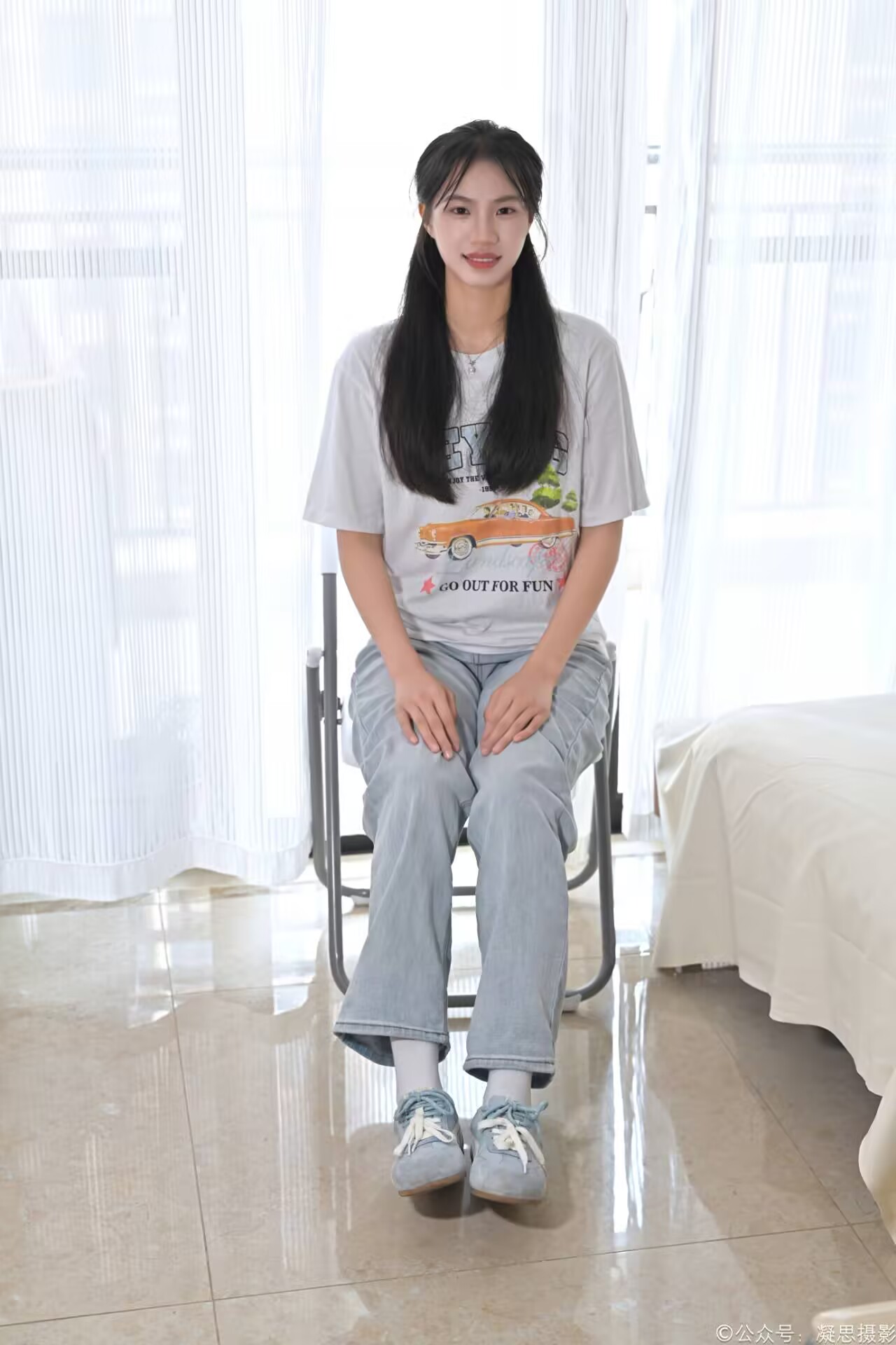 图片[2]-凝思摄影 NO.019 德美