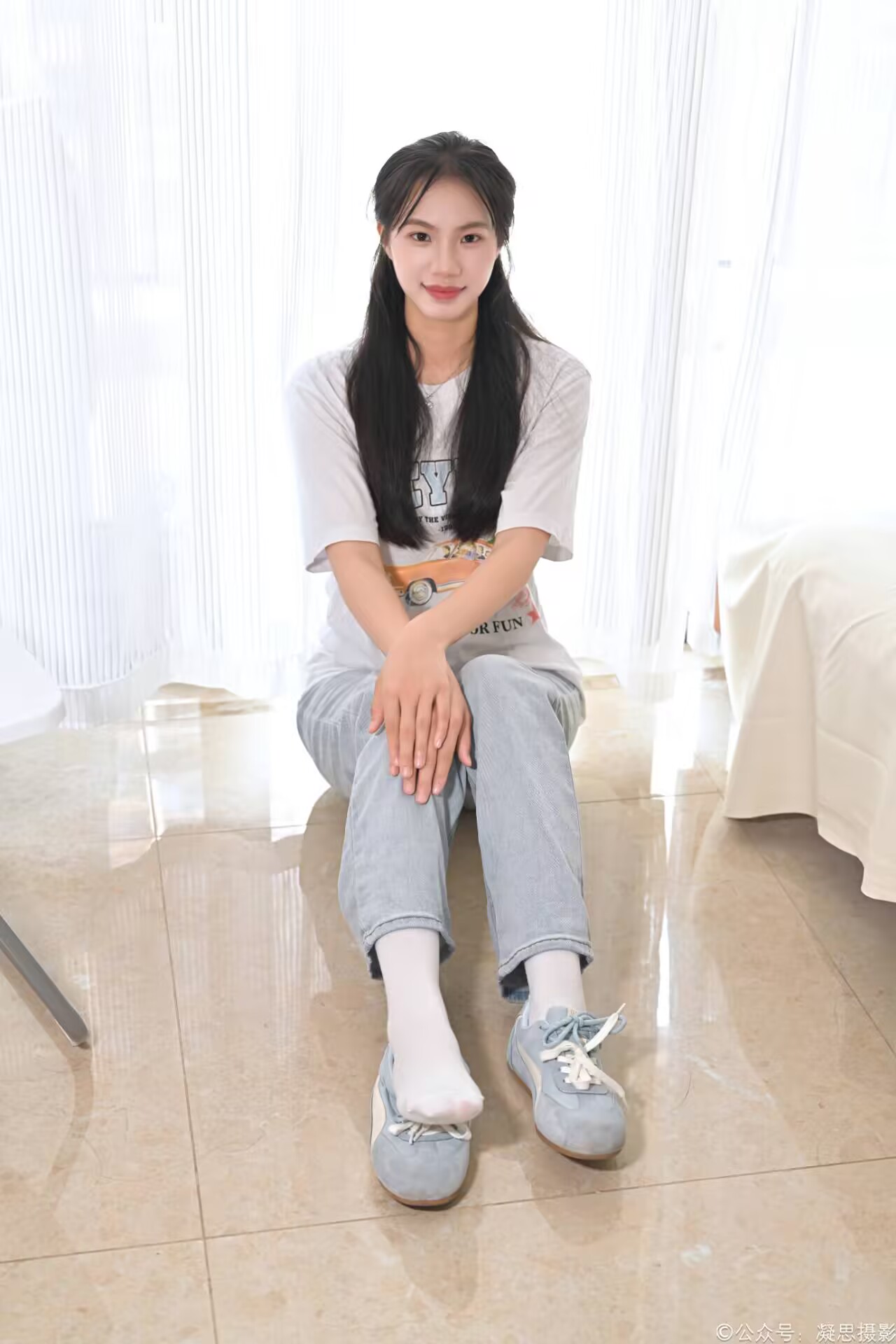 图片[3]-凝思摄影 NO.019 德美