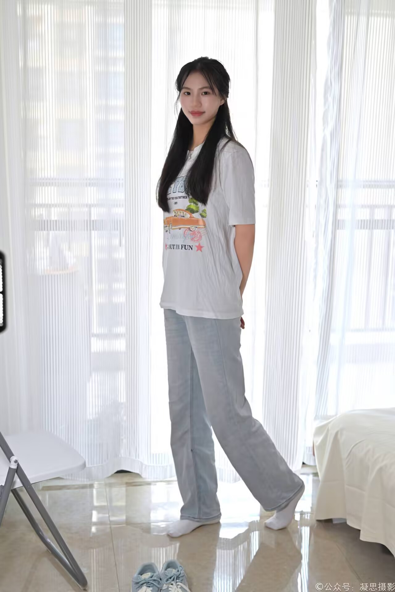 图片[4]-凝思摄影 NO.019 德美