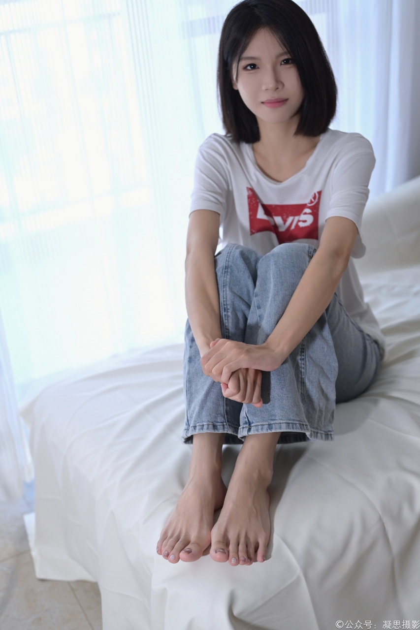 图片[4]-凝思摄影 NO.035 小睿