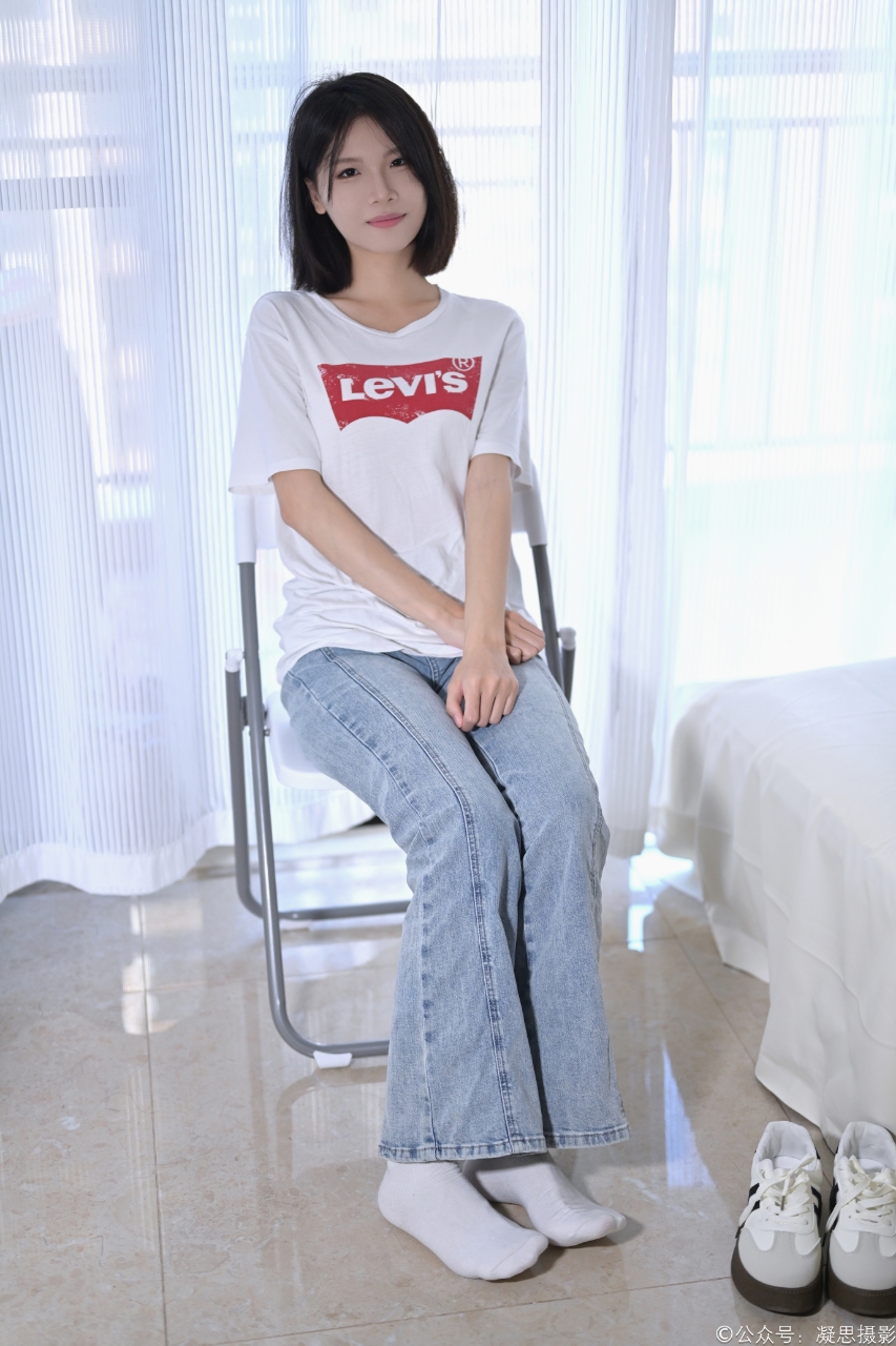 图片[2]-凝思摄影 NO.035 小睿