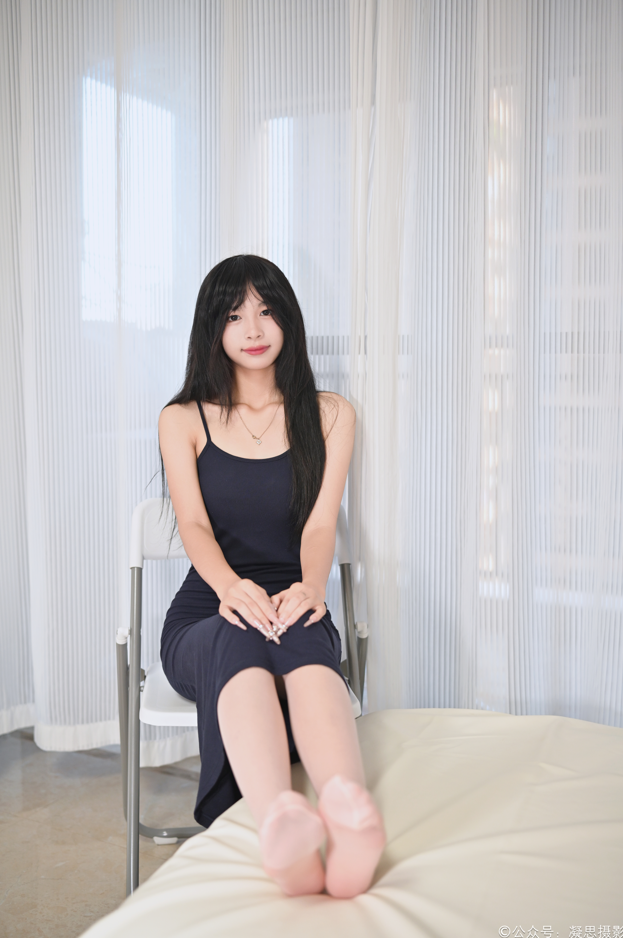 图片[4]-凝思摄影 NO.047 沅沅