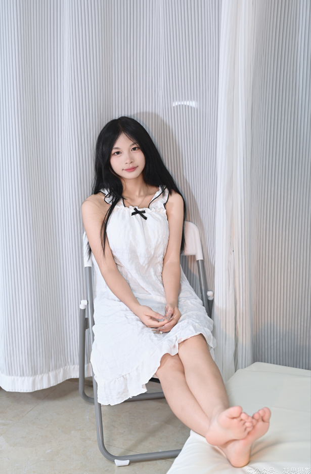 图片[4]-凝思摄影 NO.041 沅沅