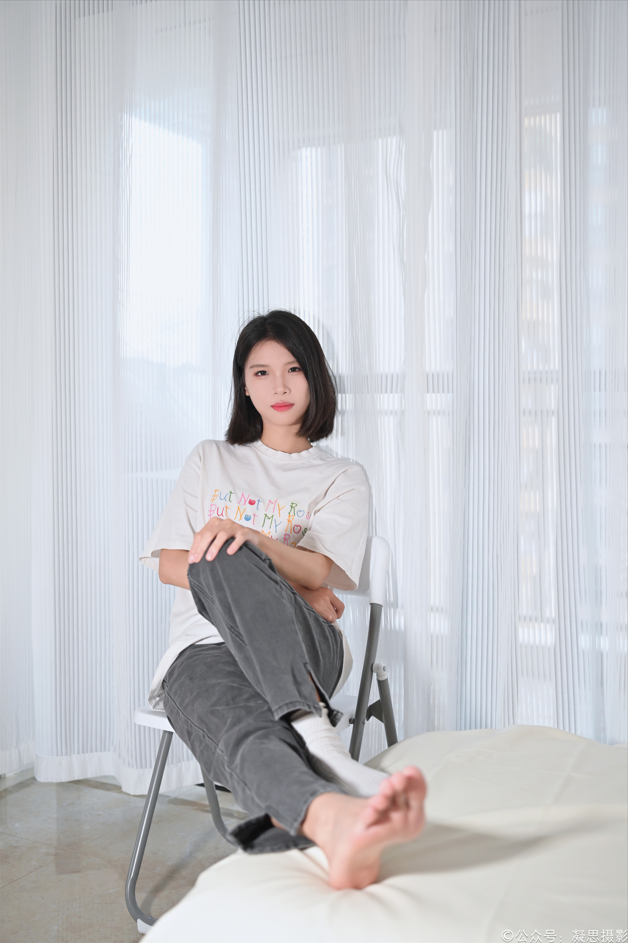 图片[3]-凝思摄影 NO.042 小睿