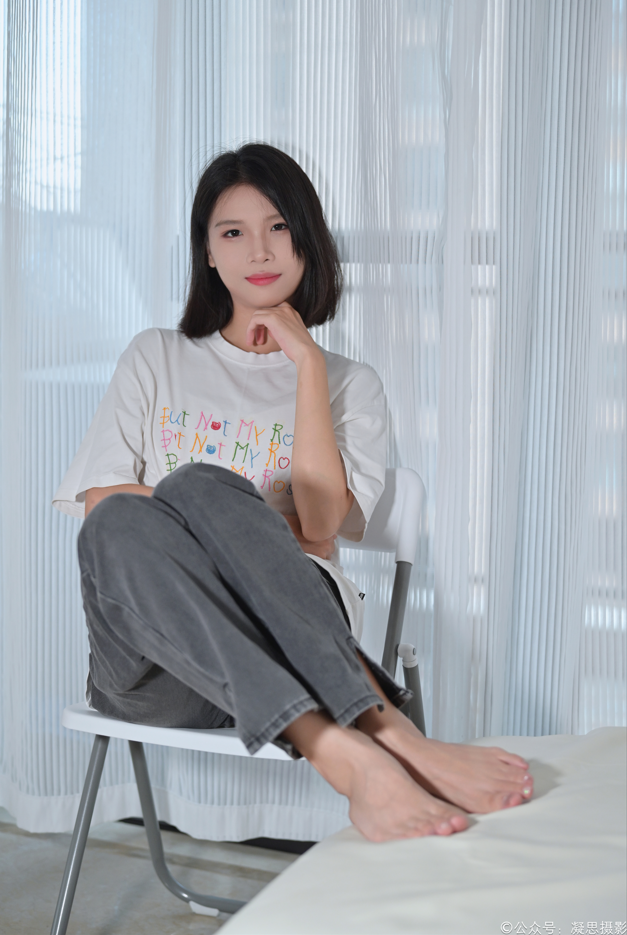 图片[4]-凝思摄影 NO.042 小睿