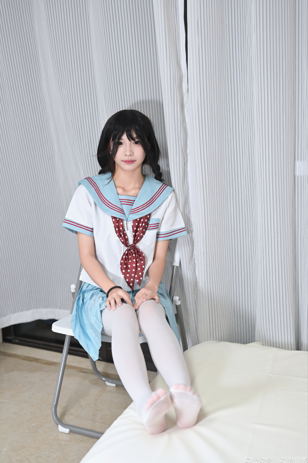 图片[3]-凝思摄影 NO.053 沅沅