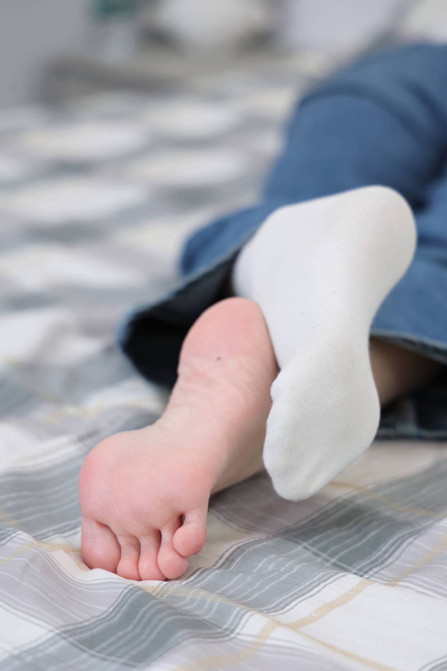 图片[5]-绮梦摄影 第565期 曦子 无印珍藏版