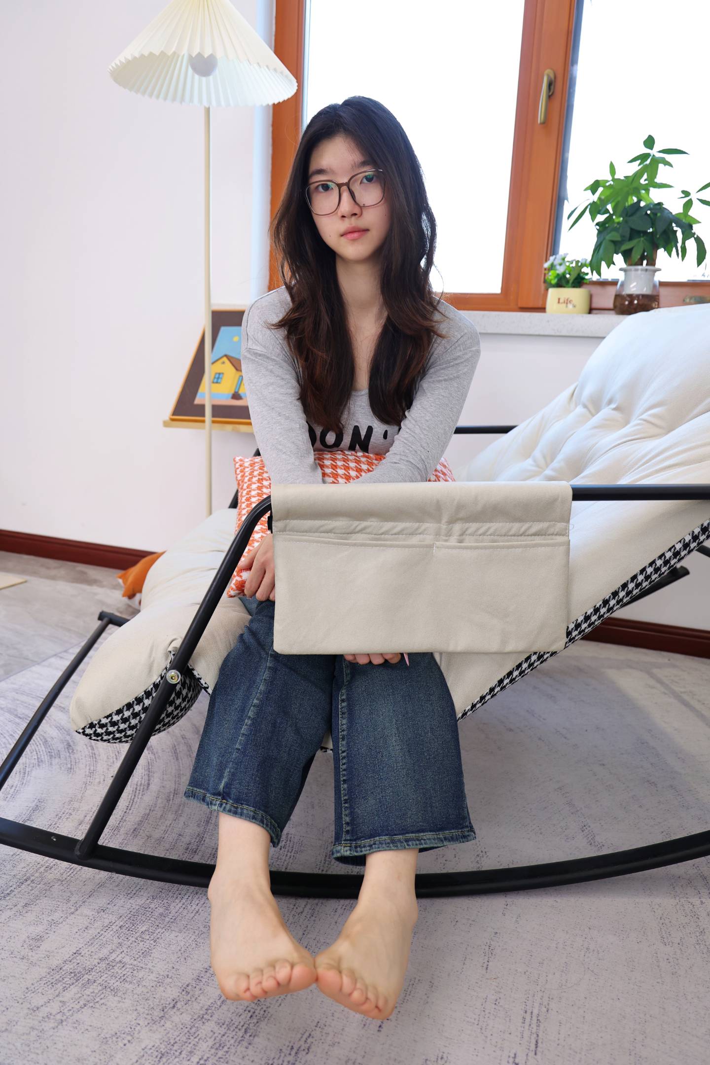 图片[5]-绮梦摄影 第577期 阿悦 无印珍藏版