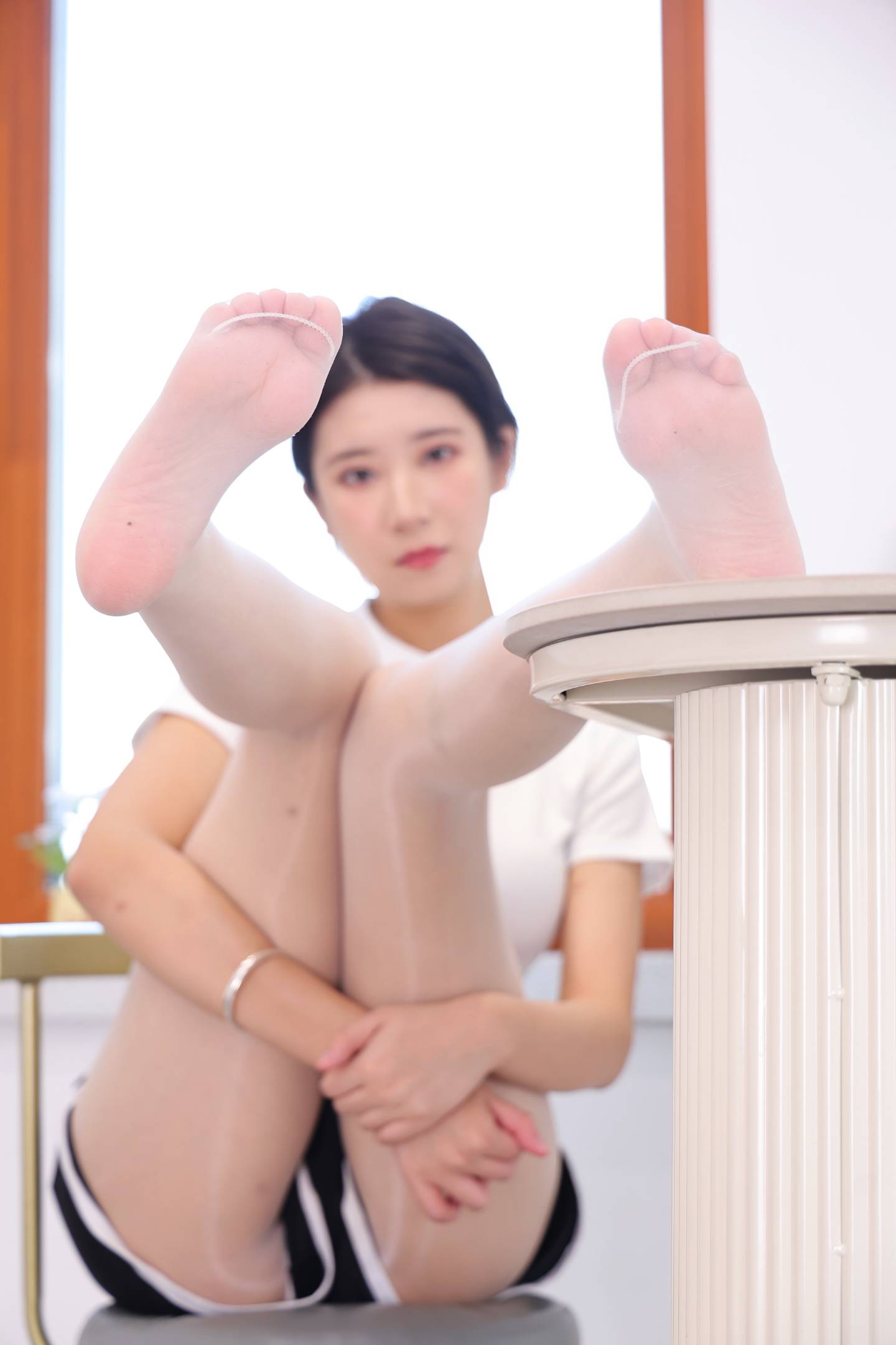 图片[4]-绮梦摄影 第585期 曦子 无印珍藏版 [340P-170P-2V-11.09G]